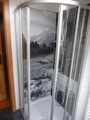 Apartamento Stürmlesloch Bad Wildbad Exterior foto